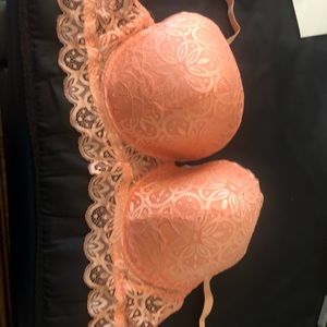 Body Frosting 44D Bra